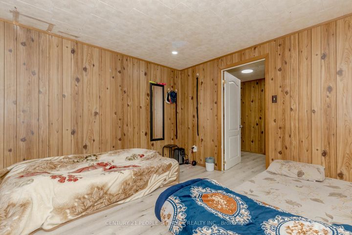 Photo 41 at 4104 Brandon Gate, Malton, Mississauga