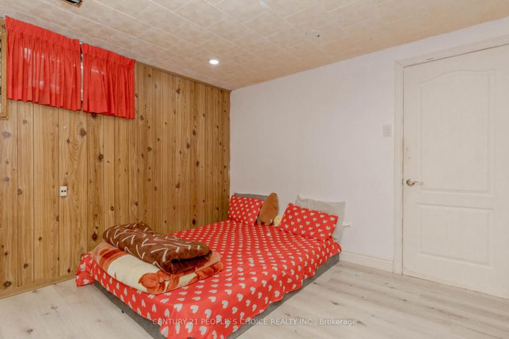 Photo 43 at 4104 Brandon Gate, Malton, Mississauga