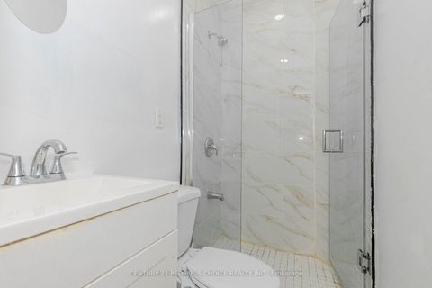 Photo 19 at 4104 Brandon Gate, Malton, Mississauga