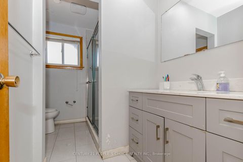 Photo 26 at 4104 Brandon Gate, Malton, Mississauga