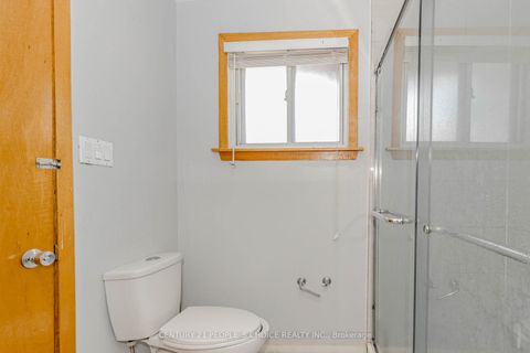 Photo 27 at 4104 Brandon Gate, Malton, Mississauga