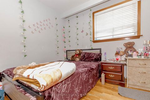 Photo 28 at 4104 Brandon Gate, Malton, Mississauga