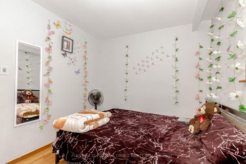 Photo 29 at 4104 Brandon Gate, Malton, Mississauga