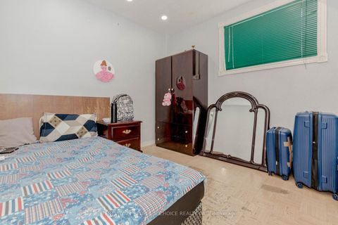 Photo 31 at 4104 Brandon Gate, Malton, Mississauga