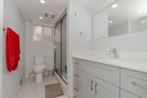 Photo 35 at 4104 Brandon Gate, Malton, Mississauga