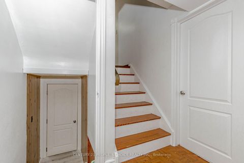 Photo 37 at 4104 Brandon Gate, Malton, Mississauga