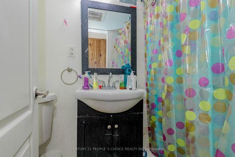 Photo 42 at 4104 Brandon Gate, Malton, Mississauga