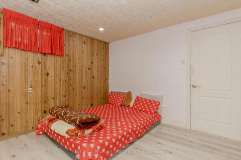 Photo 43 at 4104 Brandon Gate, Malton, Mississauga