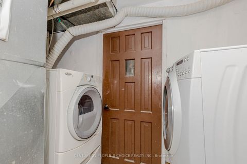 Photo 44 at 4104 Brandon Gate, Malton, Mississauga