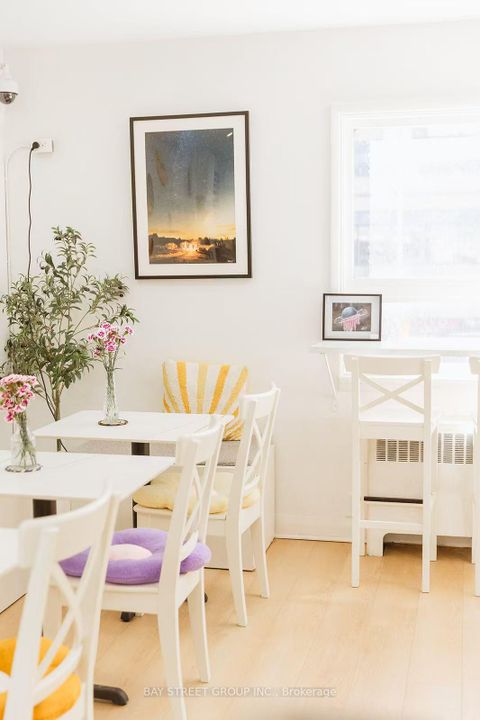 Photo 15 at 2nd Fl - 5463 Yonge Street, Willowdale East, Toronto