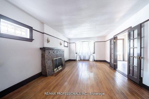 Photo 7 at 24 Queens Avenue, Mimico, Toronto