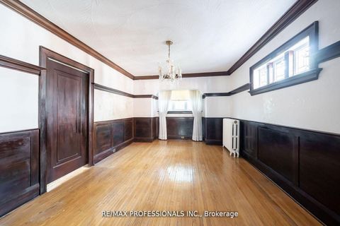 Photo 9 at 24 Queens Avenue, Mimico, Toronto