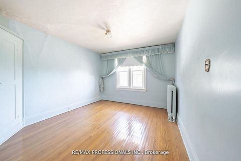 Photo 16 at 24 Queens Avenue, Mimico, Toronto