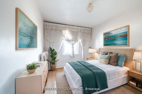 Photo 20 at 24 Queens Avenue, Mimico, Toronto