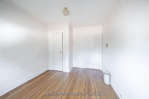 Photo 21 at 24 Queens Avenue, Mimico, Toronto