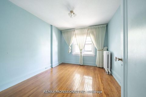 Photo 25 at 24 Queens Avenue, Mimico, Toronto