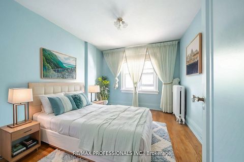 Photo 26 at 24 Queens Avenue, Mimico, Toronto