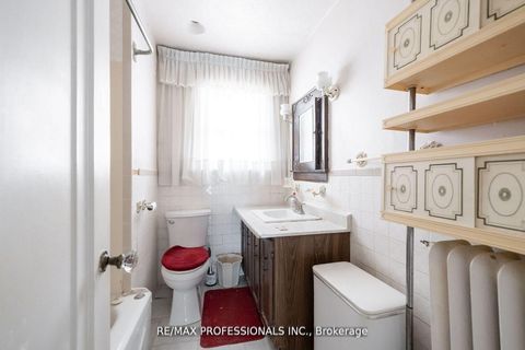 Photo 28 at 24 Queens Avenue, Mimico, Toronto