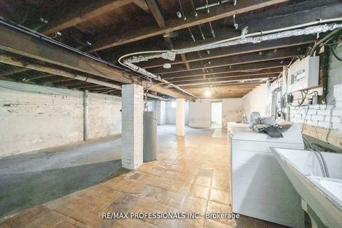 Photo 29 at 24 Queens Avenue, Mimico, Toronto