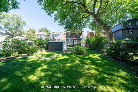 Photo 36 at 24 Queens Avenue, Mimico, Toronto