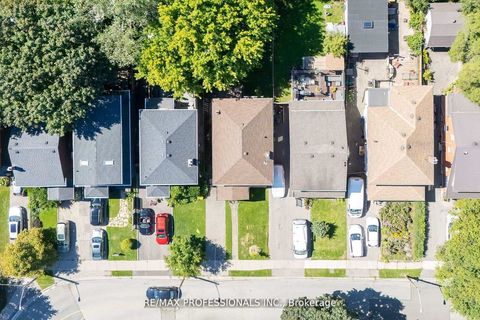 Photo 38 at 24 Queens Avenue, Mimico, Toronto