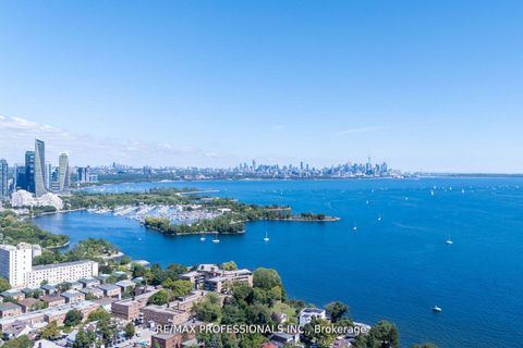 Photo 46 at 24 Queens Avenue, Mimico, Toronto