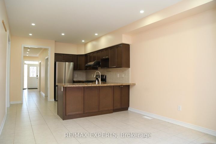 Photo 7 at 1437 Kerrydale Avenue, Rural Pickering, Pickering