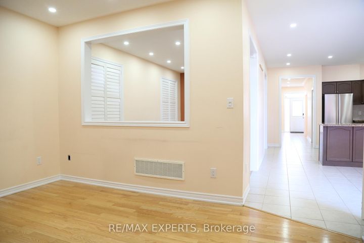 Photo 15 at 1437 Kerrydale Avenue, Rural Pickering, Pickering