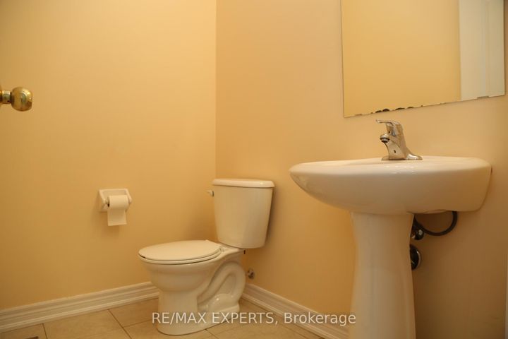 Photo 16 at 1437 Kerrydale Avenue, Rural Pickering, Pickering