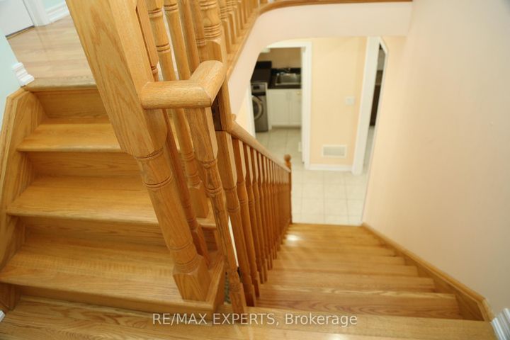 Photo 18 at 1437 Kerrydale Avenue, Rural Pickering, Pickering