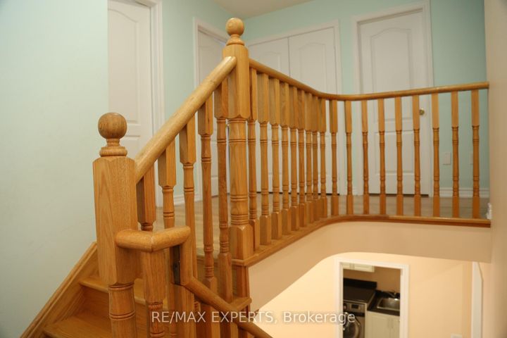 Photo 19 at 1437 Kerrydale Avenue, Rural Pickering, Pickering