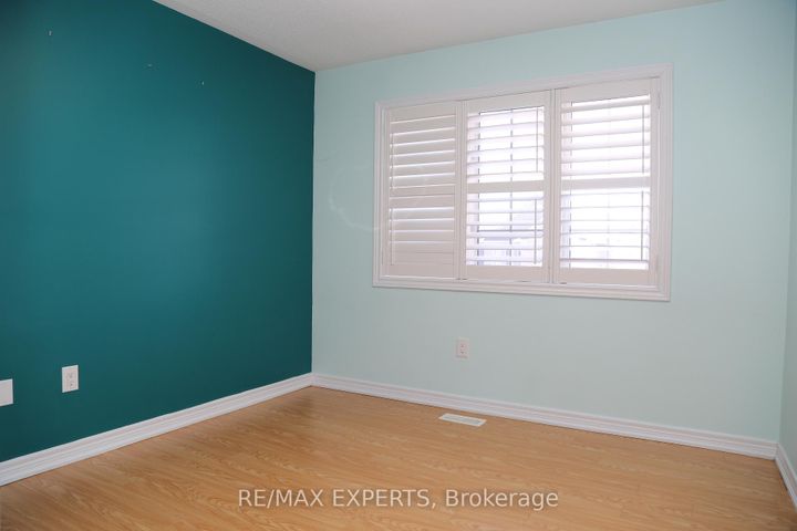 Photo 20 at 1437 Kerrydale Avenue, Rural Pickering, Pickering