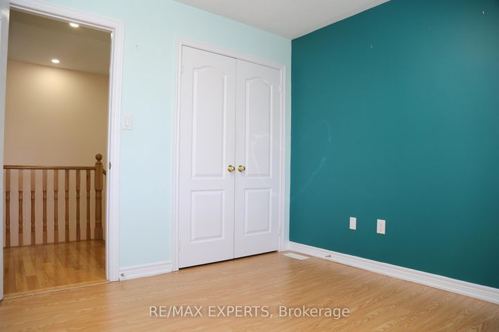 Photo 21 at 1437 Kerrydale Avenue, Rural Pickering, Pickering