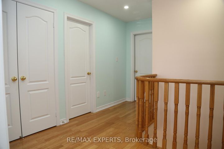 Photo 22 at 1437 Kerrydale Avenue, Rural Pickering, Pickering