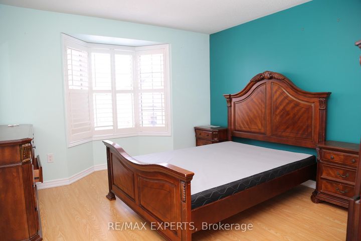 Photo 23 at 1437 Kerrydale Avenue, Rural Pickering, Pickering