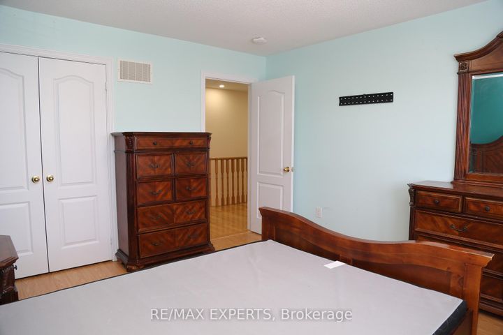 Photo 24 at 1437 Kerrydale Avenue, Rural Pickering, Pickering