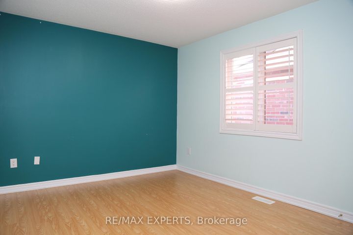 Photo 25 at 1437 Kerrydale Avenue, Rural Pickering, Pickering