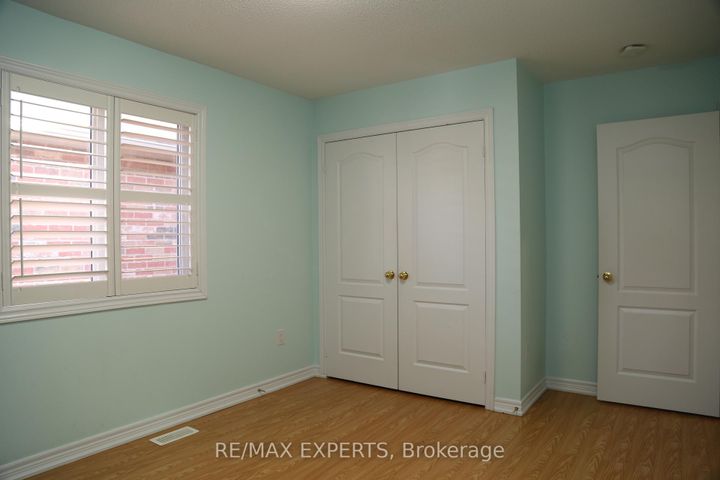 Photo 26 at 1437 Kerrydale Avenue, Rural Pickering, Pickering