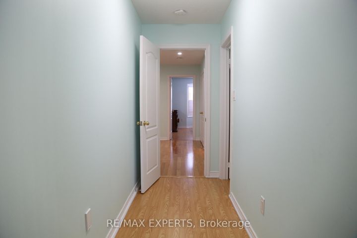 Photo 27 at 1437 Kerrydale Avenue, Rural Pickering, Pickering