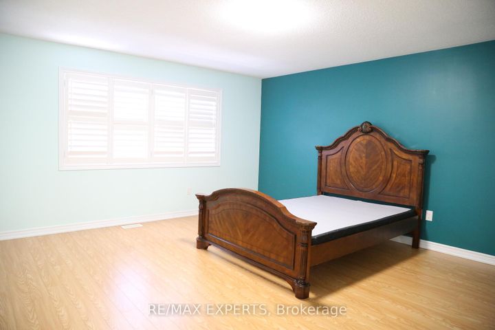 Photo 28 at 1437 Kerrydale Avenue, Rural Pickering, Pickering