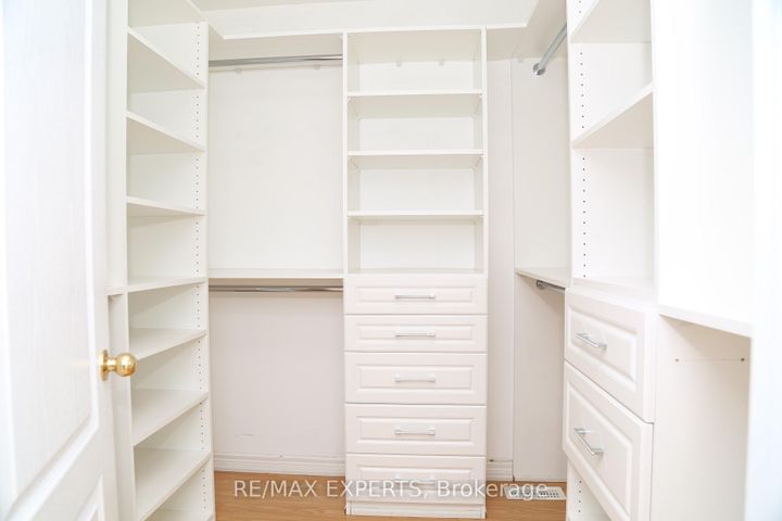 Photo 29 at 1437 Kerrydale Avenue, Rural Pickering, Pickering