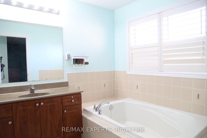 Photo 30 at 1437 Kerrydale Avenue, Rural Pickering, Pickering