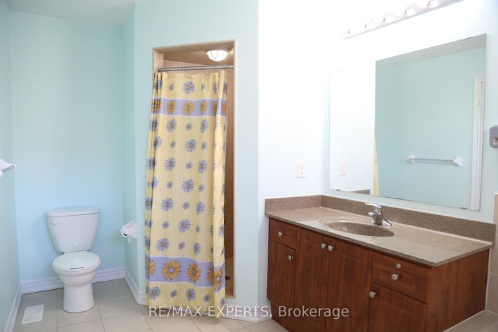 Photo 31 at 1437 Kerrydale Avenue, Rural Pickering, Pickering