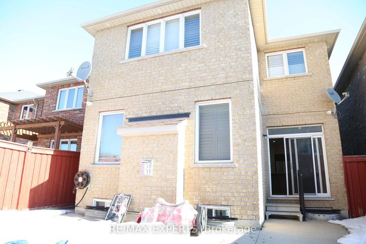 Photo 33 at 1437 Kerrydale Avenue, Rural Pickering, Pickering