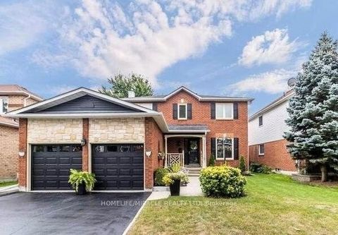 Photo 0 at 57 Rutherford Drive, Newcastle, Clarington