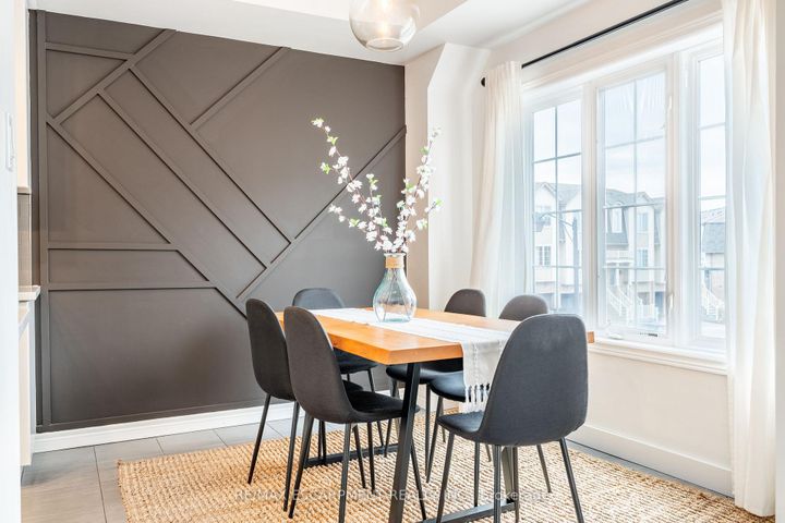 Photo 14 at 5 - 11 Stockbridge Gardens, Stoney Creek Mountain, Hamilton