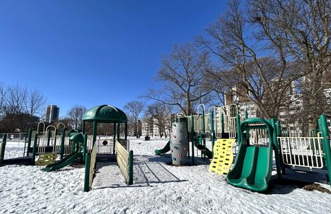 Photo 29 at 10 Eldon Avenue, Crescent Town, Toronto