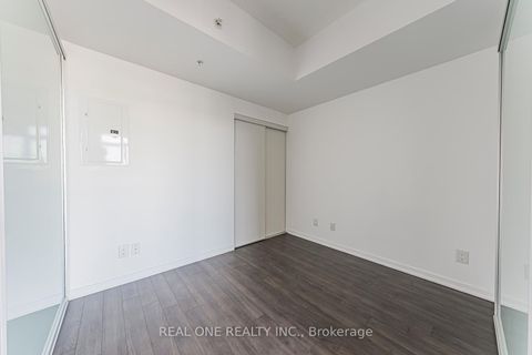 Photo 12 at 846 - 68 Abell Street, Little Portugal, Toronto