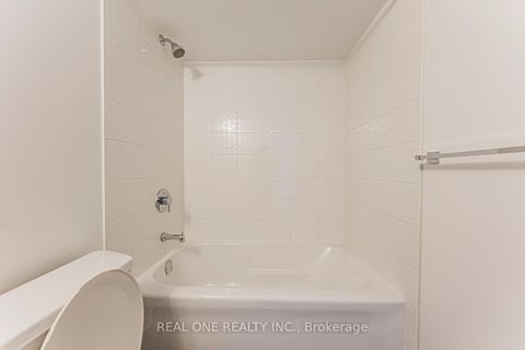Photo 20 at 846 - 68 Abell Street, Little Portugal, Toronto