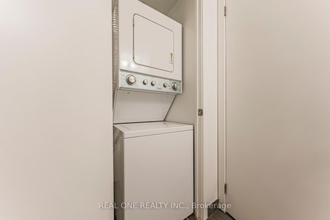 Photo 23 at 846 - 68 Abell Street, Little Portugal, Toronto